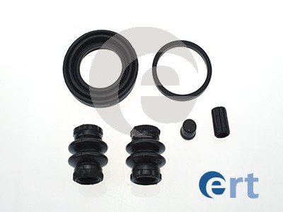 ERT 253 365 401037 # ham.zacisk reperat.corolla 1.4 02-