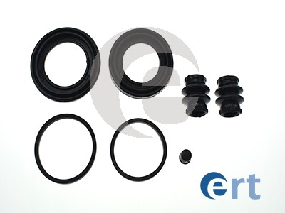 ERT 226 201 401041 # fékny.jav.kész vivaro 06-/40/trw/