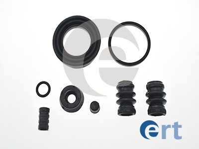 ERT 231 454 401088 # fékny.jav.kész  sonata 98-04/38/hátsó