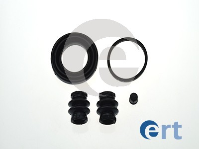 ERT 253 403 401123 # ham.zacisk reperat.primastar 06- /41/