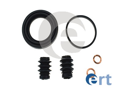 ERT 232 466 401284 # fékny.jav.kész civic v 99-00/első