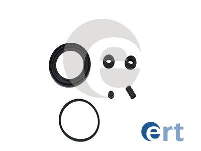 ERT 229 512 401293 # fékny.jav.kész corolla 1.4vvt-a 02-