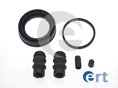 ERT 229 293 401333 # fékny.jav.kész sprinter 06-