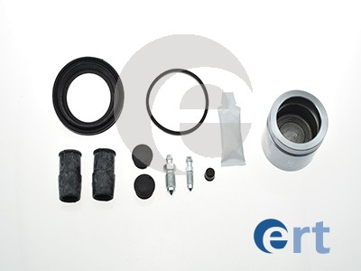 ERT 1009329108 401346ERT - Javítókészlet, féknyereg