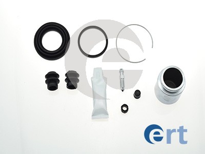 ERT 250 629 401665 # fékny.jav.készlet outlander 03- z tloc