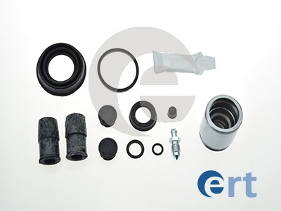 ERT 229 480 401695 - Alkatrész