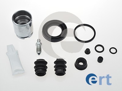 ERT 251 998 401710 # féknyeregu reperat auris 1.4 07-