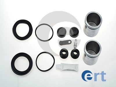 ERT 240 879 402121 # fékny.jav.kész  crafter 2.0tdi 11-