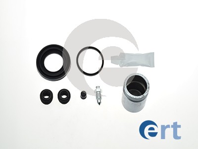 ERT 253 412 402130 - Alkatrész