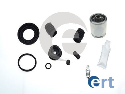 ERT 1011591092 402195KERT - Javítókészlet, féknyereg