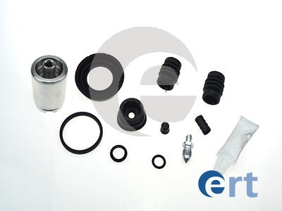ERT 1020443178 402472KERT - Javítókészlet, féknyereg