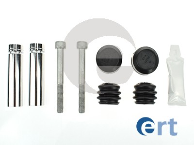 ERT 1004039700 410050ERT - Vezetőhüvely-készlet