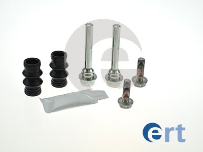 ERT 1004039678 410102ERT - Vezetőhüvely-készlet