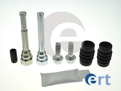 ERT 1004039659 410178ERT - Vezetőhüvely-készlet