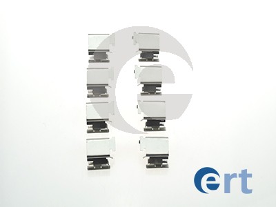 ERT 240 365 420008 - Alkatrész