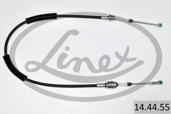 LINEX LINKI LIN14.44.55 Váltóbowden