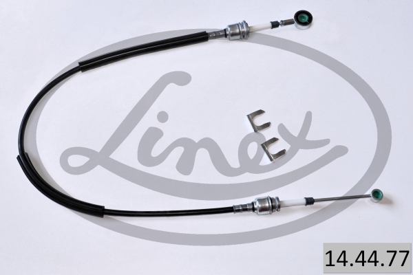 LINEX LINKI LIN14.44.77 Váltóbowden