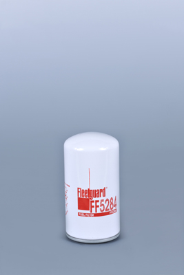 FLEETGUARD 1000976777 FF5284 - Üzemanyagszűrő