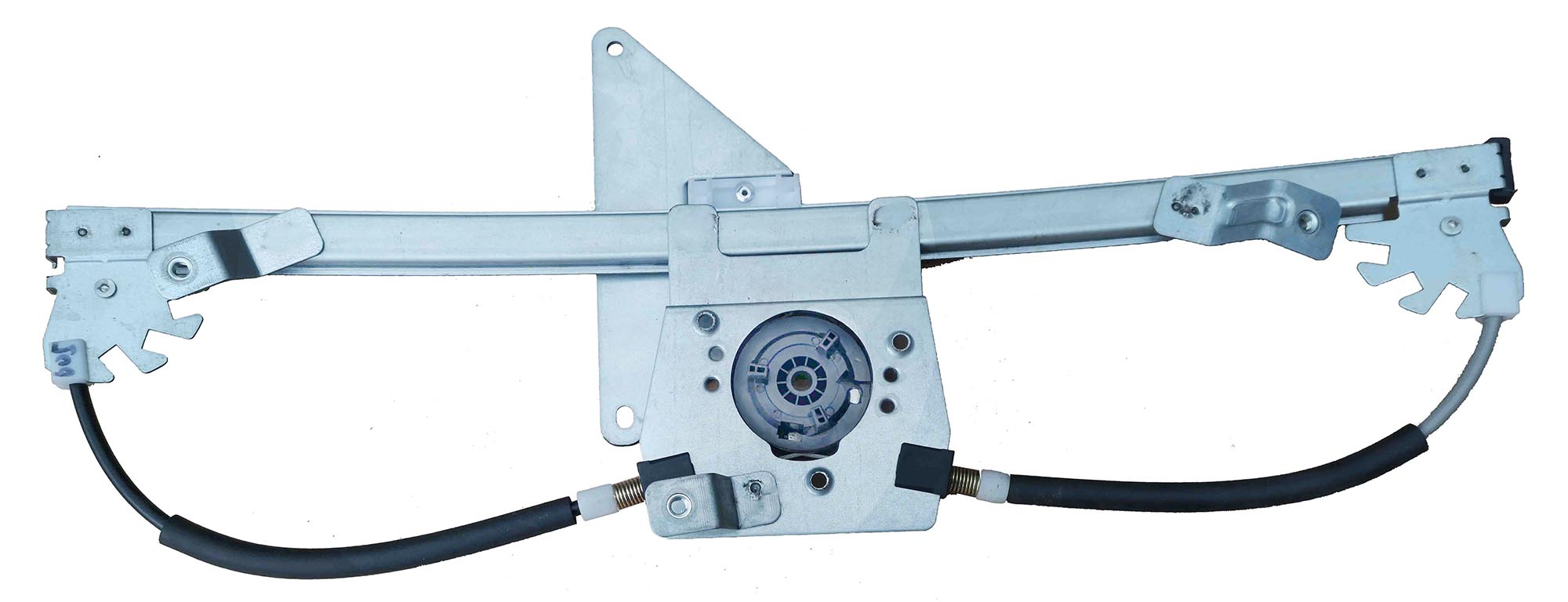 DOGA DOG101464 PODNO?NIK SZYBY CITROEN C3 II 02.09-09.16 PR PRZÓD BEZ SILNIKA (KOMFORT)