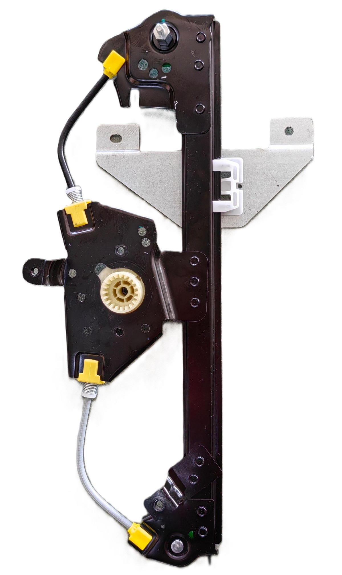 DOG DOG103188 PODNO?NIK SZYBY NISSAN QASHQAI II 11.13- PR TYŁ BEZ SILNIKA