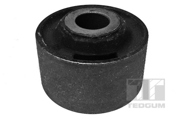 TED 00059269 TULEJA BELKI AUDI T. 80 B2 SEDAN (811, 813, 814, 8