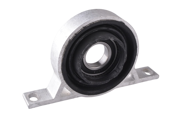 TEDGUM 00088252 CSAPÁGY, CSUKLÓS TENGELY