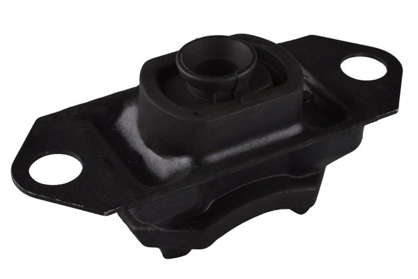 TEDGUM TED00150819 Motortartó gumibak