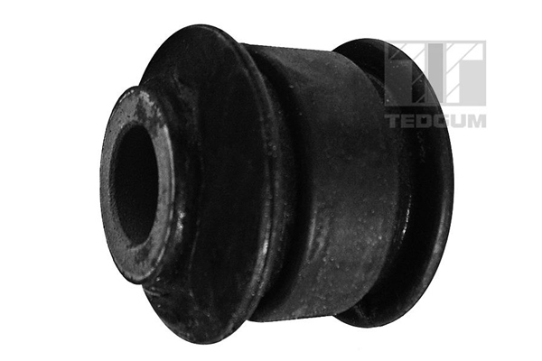 TEDGUM 00159956 TULEJA WAH. DACIA T. DUSTER 04/10-