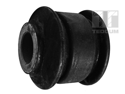 TEDGUM 00159956 TULEJA WAH. DACIA T. DUSTER 04/10-