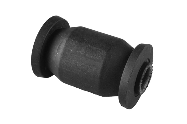 TEDGUM TED00162070 Lengőkar szilentek