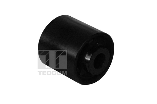 TEDGUM TED00162144 Lengőkar szilentek