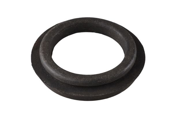 TEDGUM 00164841 PODUSZKA AMORT. DAEWOO MATIZ -04