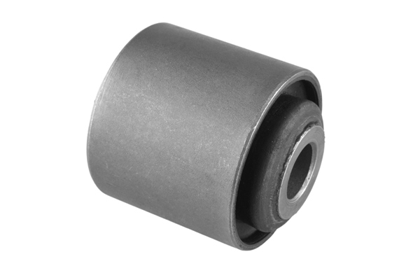 TEDGUM TED00165312 rögzítés, lengéscsillapító