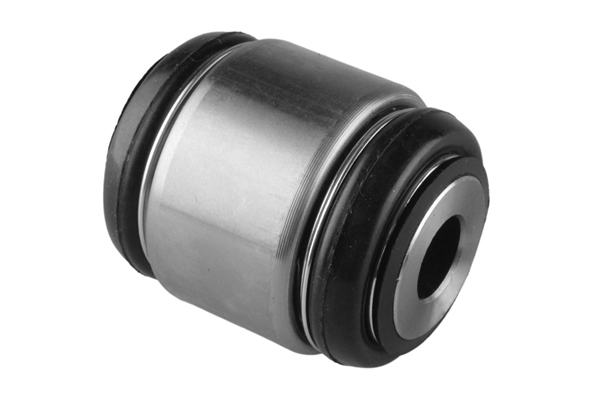 TEDGUM TED00193234 Lengőkar szilentek