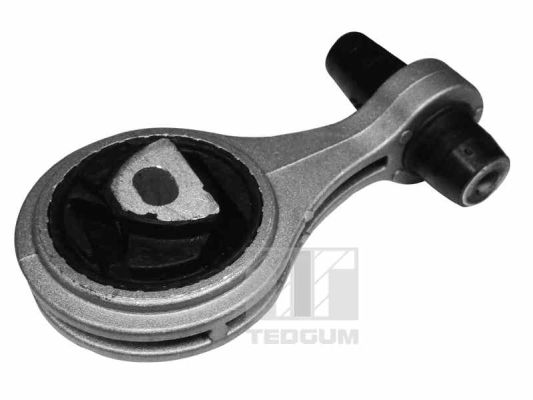 TEDGUM 00215777 PODUSZKA SIL.  DOBLO 1,2/1,3D/1,9D/1,9JTD 01-