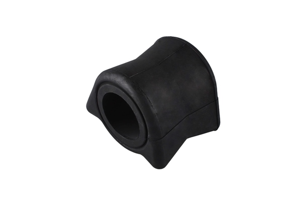 TEDGUM TED00219004 Stabilizátor szilent, stabilizátor gumi, stabgumi