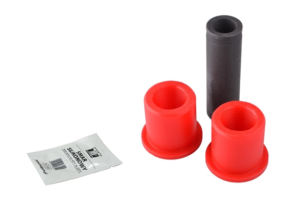 TEDGUM TED00219348 Szilent laprugóhoz