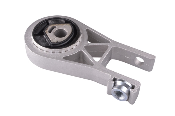 TEDGUM TED00219353 Motortartó gumibak