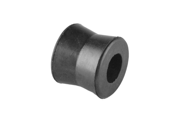 TEDGUM TED00220334 Szilent lengéscsillapítóhoz