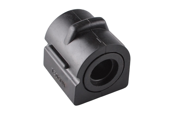 TEDGUM 00221202 GUMA STAB. FORD T. MONDEO 00-