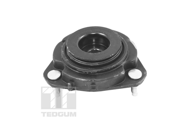 TEDGUM 00222133 PODUSZKA AMORT.  P. FOCUS 98-