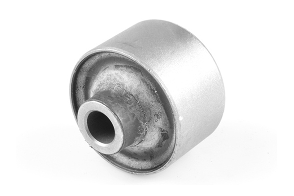 TEDGUM 00224675 LENGOKAR SZILENT FORD P. TRANS