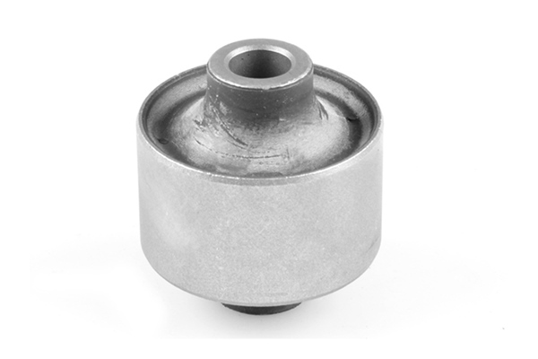 TEDGUM TED00224675 Lengőkar szilentek