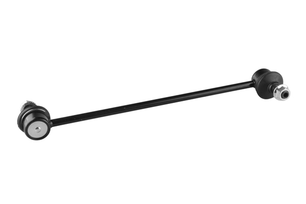 TEDGUM TED00224844 Stabilizátor összekötő, stabkar, stabrúd, stabpálca