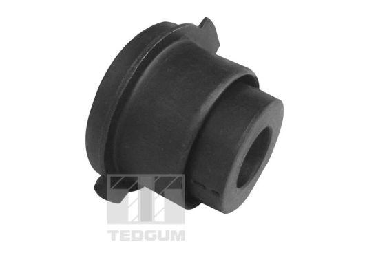 TEDGUM 00226395 felf?ggeszt?s, motor