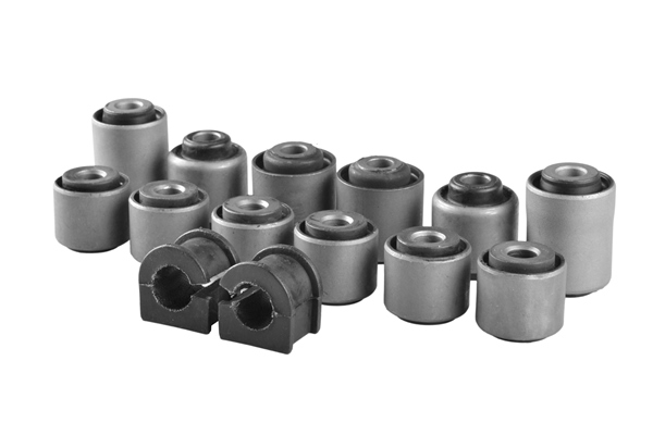 TEDGUM  javítókészlet, tengelytest