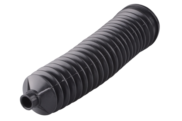 TEDGUM TED00228020 Gumiharang kormányműhöz