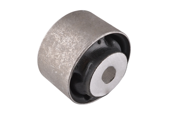 TEDGUM 00228463 LENGOKAR SZILENT  P. FIEST