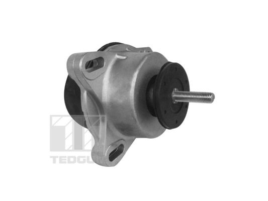 TEDGUM 00228940 PODUSZKA SIL. FORD TRANSIT 03.04-12.13 PR/LE