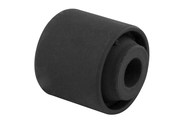 TEDGUM 00261932 LENGOKAR SZILENT HONDA T. ACCO